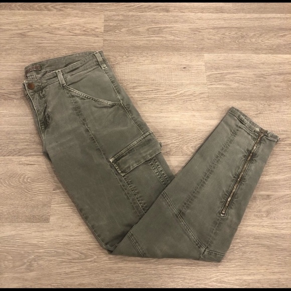 Bongo jeans - Picture 3 of 3